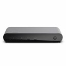 BELKIN THUNDERBOLT 4 DOCK PRO INCL. 0.8M THUNDERBOLT 4