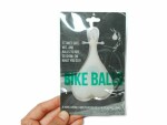 Bike Balls Velolampe Bike Balls, Betriebsart: Batteriebetrieb