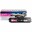 Image 2 Brother Toner, magenta 1500 pages DCP-L8400/50