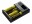Bild 5 Nitecore Ladegerät NEW i4, Batterietyp: 10500, AA, 26650, 18650