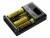 Bild 3 Nitecore Ladegerät NEW i4, Batterietyp: 10500, AA, 26650, 18650