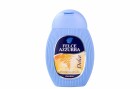 Felce Azzurra Duschgel Orange Blossom, 250 ml