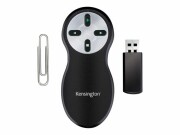Kensington Wireless Presenter - Präsentations-Fernsteuerung - 4