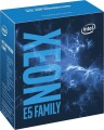 Intel CPU/Xeon E5-2697 v4 2.30GHz Box