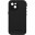 Bild 1 Otterbox Back Cover Fre iPhone 15 Schwarz, Fallsicher: Nein