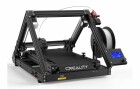 Creality 3D-Drucker CR-30 Printmill, Drucktechnik: Fused