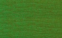 URSUS     URSUS Bastelkrepp 50cmx2,5m 4120356 32g, olivgrün, Kein