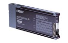 Epson Tinte C13T614800 Matte Black, Druckleistung Seiten: ×