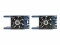 Bild 1 Hewlett Packard Enterprise HPE ML30 Gen10 PCI-Lüfter- und Trennelement-Kit