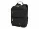 Wenger CityMove - Notebook carrying backpack - 14" - black