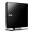 Immagine 4 ASUS SDRW - 08D2S-U LITE