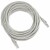 Bild 0 LINK2GO Patch Cable Cat.5e PC5013SGP U/UTP, 10.0m, Kein