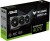 Bild 4 ASUS TUF Gaming GeForce RTX 4070 OC Edition 12GB
