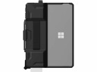 UAG Tablet Back Cover Scout Case Surface Pro 9