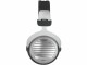 Bild 1 Beyerdynamic Over-Ear-Kopfhörer DT 990 Edition 32 Ohm, Silber
