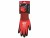 Image 6 Felco Gartenhandschuh 701, XL