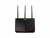 Bild 0 Asus LTE-Router 4G-AC86U, Anwendungsbereich: Home, Consumer