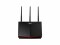 Bild 0 Asus LTE-Router 4G-AC86U, Anwendungsbereich: Home, Consumer