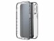 Image 1 Black Rock Back Cover 360° Clear iPhone 14 Pro