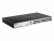 Image 0 D-Link 30-PORT STACKABLE SWITCH 24X1G 2X10G CU 4XSFP+ LAYER 3