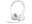 Image 11 Logitech H390 USB COMPUTER HEADSET -OFF-WHITE-EMEA-914 NMS IN