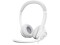 Bild 0 Logitech Headset H390 USB Stereo, Mikrofon Eigenschaften