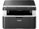 Brother Multifunktionsdrucker DCP-1612W, Druckertyp