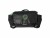 Bild 0 XLC Hüfttasche BA-H01, Taschenart: Hüfttasche, Zusatzfächer