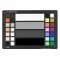 Bild 1 Calibrite Referenz Karte ColorChecker Video * Gratis 64 GB Sandisk SD-Karte *