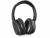 Bild 1 Audizio Wireless On-Ear-Kopfhörer ANC110 Schwarz, Detailfarbe