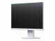 Image 6 EIZO EV2460 SWISS EDITION-WHITE 23.8IN 1920 X