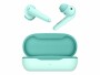 Huawei True Wireless In-Ear-Kopfhörer FreeBuds SE Blau