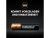 Image 4 Duracell Batterie Recharge Ultra PreCharged AAA 850 mAh 4