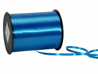 SPYK Band Poly 0300.0510 5mmx500m blau, Ausverkauft