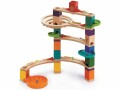 Hape Kugelbahn Quadrilla: Cliffhanger