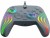 Bild 3 PDP Controller Afterglow Wave Grau