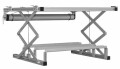 Vogel's Projektor Liftsystem