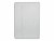 Bild 1 Targus Tablet Book Cover Click-In iPad 10.2" + Air/Pro