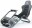 Bild 0 Playseat® Trophy - Logitech G Edition