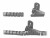 Bild 3 DeLock Spiroschlauch mit Einziehwerkzeug, 2.5 m x 30 mm