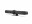 Image 3 Logitech MEDIUM ROOM BUNDLE - RALLY BAR AND TAP IP (EU)  NMS IN PERP