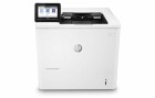 HP Inc. HP Drucker LaserJet Enterprise M611dn, Druckertyp