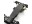 Image 2 Yeah Racing Carbon Chassis Upgrade Set Optima Mid, Zubehörtyp