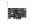 Immagine 2 DeLock PCI-Express-Karte 90059 USB 3.1 Gen2 - 4x USB-C