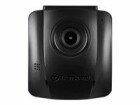 Transcend 32GB DASHCAM DRIVEPRO 110