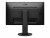 Bild 4 Philips Monitor 221B8LJEB/00, Bildschirmdiagonale: 21.5 ", Auflösung