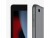 Bild 2 Apple iPad 9th Gen. WiFi 64 GB Grau, Bildschirmdiagonale