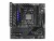 Bild 12 Asus ROG Mainboard CROSSHAIR X670E GENE, Arbeitsspeicher