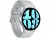 Bild 2 Samsung Galaxy Watch6 LTE 44 mm Silber, Touchscreen: Ja
