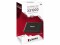 Bild 2 Kingston Externe SSD XS1000 1000 GB, Stromversorgung: Per